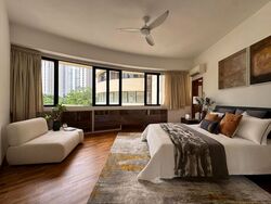 The Draycott (D10), Apartment #510795001